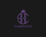 /public/logoimage/1473664420SBG 01.png